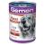 Gemon Adult All Breeds Dog Pate 400g