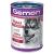 Gemon Adult All Breeds Dog Pate 400g
