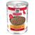 Hill's Science Plan Adult Dog Chicken