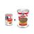 Hill's Science Plan Adult Dog Chicken