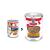 Hill's Science Plan Mature Adult 7+ Dog Chicken