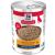 Hill's Science Plan Mature Adult 7+ Dog Chicken