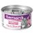 Gemon Sterilised Cat Mousse 85g