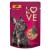 My Love Adult Dog σε Σάλτσα 100g