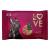 My Love Adult Dog Multipack σε Σάλτσα 4x100g