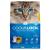 Odourlock Ultra Premium Unscented
