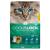 Odourlock Ultra Premium Calming Breeze