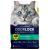 Odourlock Ultra Premium Calming Breeze