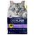 Odourlock Ultra Premium Lavender