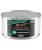 Pro Plan Veterinary Diets EN Gastrointestinal