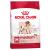 Royal Canin Medium Adult