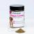 Petosan Plaque Control for Cats & Dogs