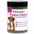 Petosan Plaque Control for Cats & Dogs