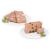 Plaisir Adult & Sterilised Mousse 190g