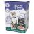 Plaisir Adult & Sterilised Mousse 190g