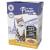 Plaisir Adult & Sterilised Casserole Gravy 190g