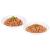 Plaisir Adult & Sterilised Casserole Gravy 190g