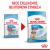 Royal Canin Medium Puppy