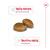 Royal Canin Maxi Adult