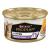 Proplan Kitten Healthy Start 85g