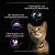 Proplan Kitten Healthy Start 85g