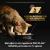 Proplan Sterilised Maintenance 85g