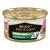 Proplan Sterilised Maintenance 85g