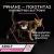 Proplan Delicate Digestion 85g