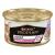 Proplan Delicate Digestion 85g