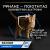Proplan Senior Longevis 85g