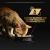 Proplan Senior Longevis 85g