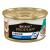 Proplan Senior Longevis 85g