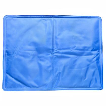 Pet Camelot Δροσιστικό Στρωματάκι σε 3 μεγέθη