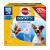 Pedigree Dentastix Megapack