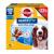 Pedigree Dentastix Megapack