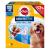 Pedigree Dentastix Megapack