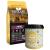 Meglium Natural Meal Adult Chicken με Δώρο Κάδο