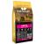 Meglium Natural Meal Puppy με Δώρο Κάδο
