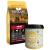 Meglium Natural Meal Adult Beef με Δώρο Κάδο