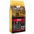 Meglium Natural Meal Adult Beef με Δώρο Κάδο