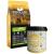 Meglium Natural Meal Adult Lamb με Δώρο Κάδο
