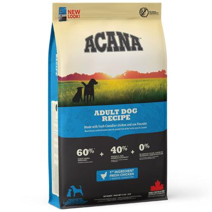 Acana Adult Dog