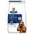 Hill's Prescription Diet Dog z/d Food Sensitivities