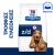 Hill's Prescription Diet Dog z/d Food Sensitivities