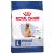Royal Canin Maxi Adult 5+