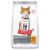Hill's Science Plan Sterilised Cat Chicken