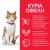 Hill's Science Plan Sterilised Cat Chicken