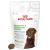 Royal Canin Immunity & Digestion Chews Puppy