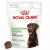 Royal Canin Digestion Chews
