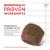 Royal Canin Digestion Chews